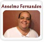 Anselmo Fernandes