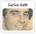 Carlos Adib