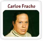 Carlos Fracho