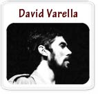David Varella