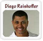 Diego Reishoffer.