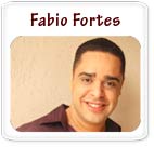 Fabio Fortes