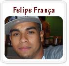 Felipe França
