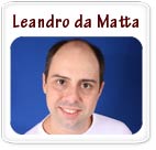 Leandro da Matta
