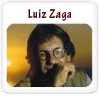 Luiz Zaga