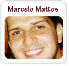 Marcelo Mattos