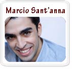 Marcio Sant'anna