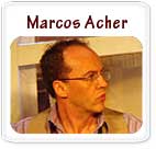 Marcos Acher