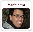 Mario Neto