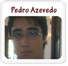 Pedro Azevedo