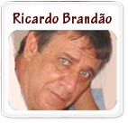 Ricardo Brandão