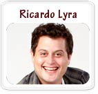 Ricardo Lyra