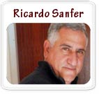 Ricardo Sanfer