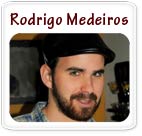 Rodrigo Medeiros