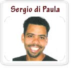 Sergio di Paula