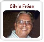 Silvio Fróes