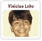 Vinicius Lobo