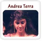 Andrea Terra