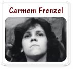 Carmem Frenzel