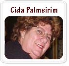 Cida Palmeirim
