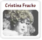 Cristina Fracho