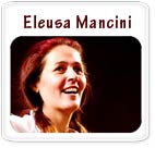 Eleusa Mancini