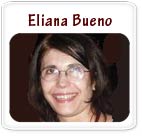 Eliana Bueno