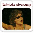 Gabriela Alvarenga