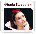 Gisela Roessler