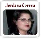 Jordana Correa