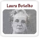 Laura Botelho