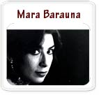 Mara Barauna