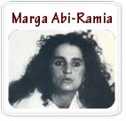 Marga Abi-Ramia