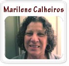 Marilene Calheiros