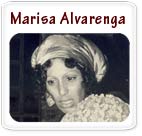 Marisa Alvarenga