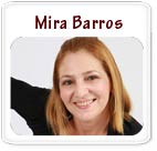Mira Barros