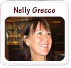Nelly Grecco