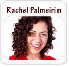 Rachel Palmeirim