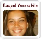 Raquel Venerabile