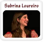 Sabrina Loureiro