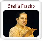 Stella Fracho