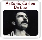 Antonio Carlos de Caz