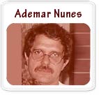 Ademar Nunes