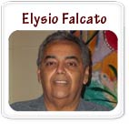 Elysio Falcato