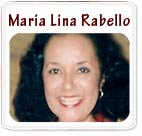 Maria Lina Rabello